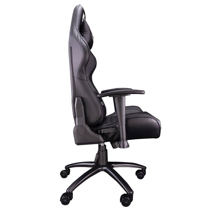 Produkt 3 Bild