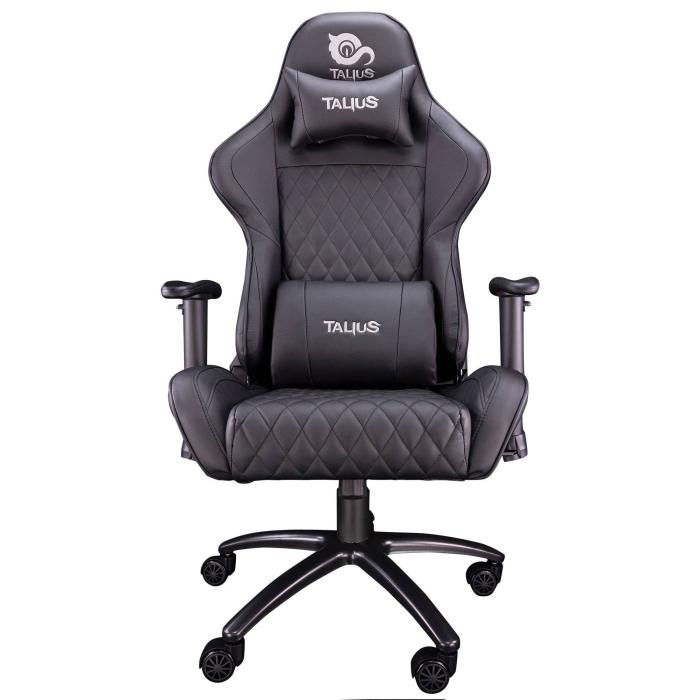 Produkt 1 Bild