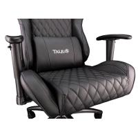 Produkt 6 Bild