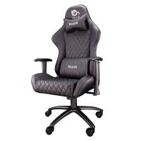 Produkt 2 Bild