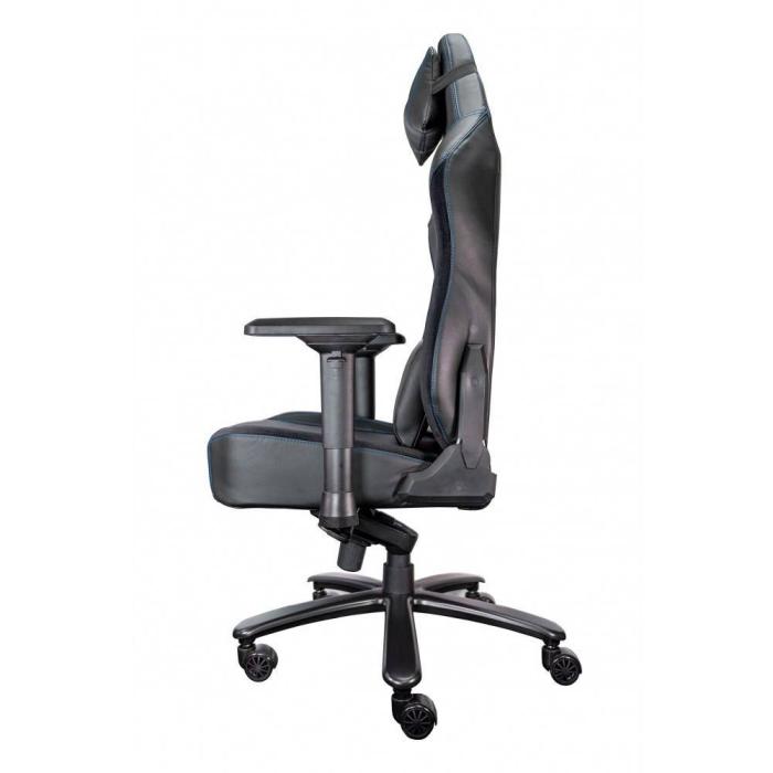 Produkt 2 Bild