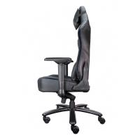 Produkt 2 Bild