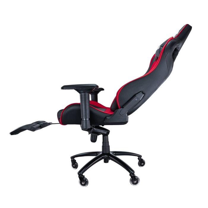 Produkt 2 Bild