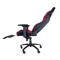 Produkt 2 Bild