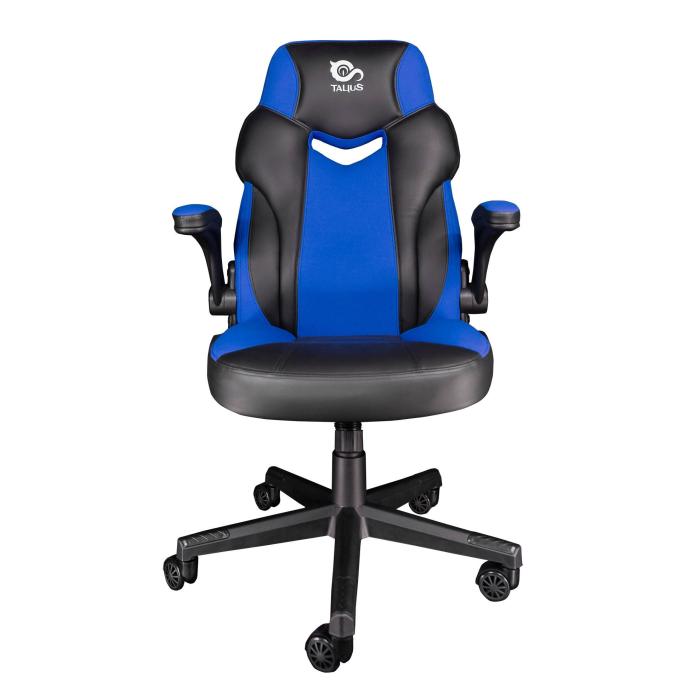 Produkt 1 Bild