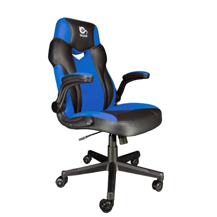 Produkt 2 Bild