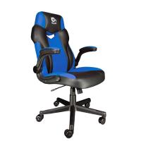 Produkt 2 Bild