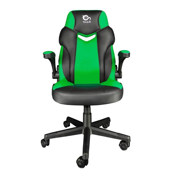 Produkt 9 Bild