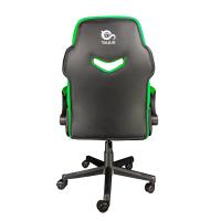 Produkt 12 Bild