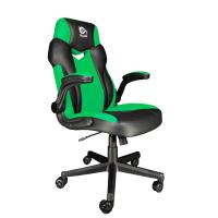 Produkt 10 Bild