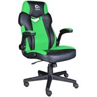 Produkt 8 Bild