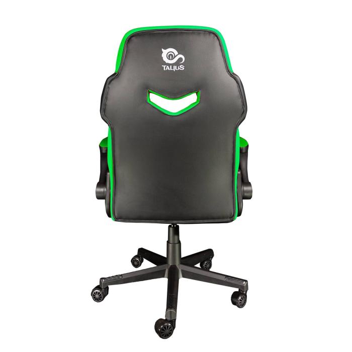 Produkt 12 Bild