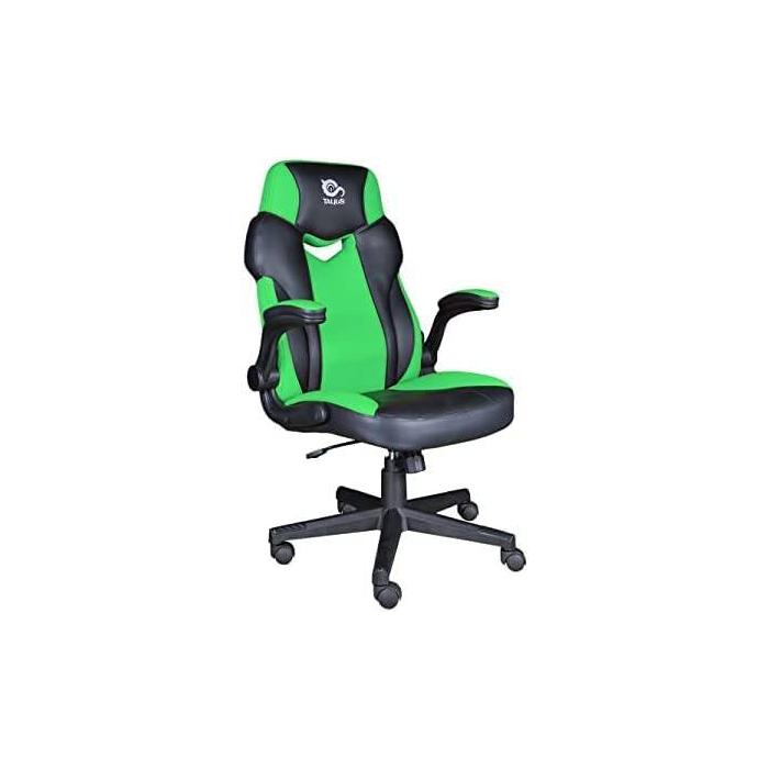 Produkt 8 Bild
