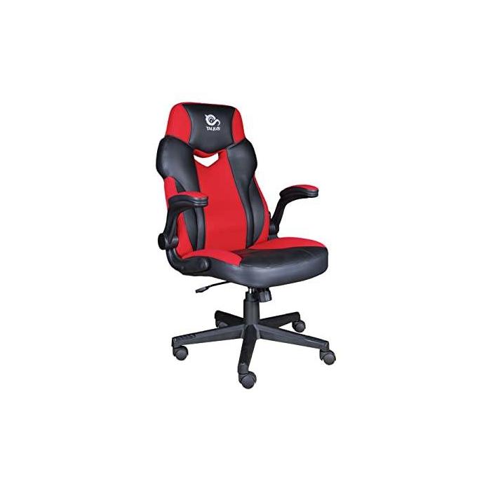 Produkt 1 Bild