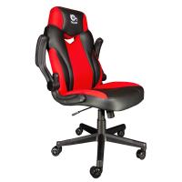 Produkt 4 Bild