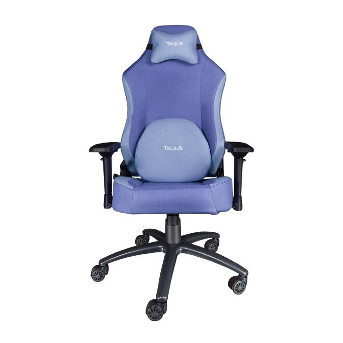 Produkt 1 Bild