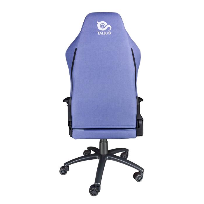 Produkt 3 Bild