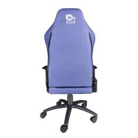 Produkt 3 Bild
