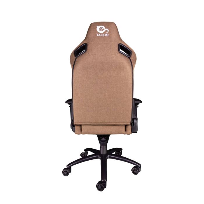 Produkt 5 Bild
