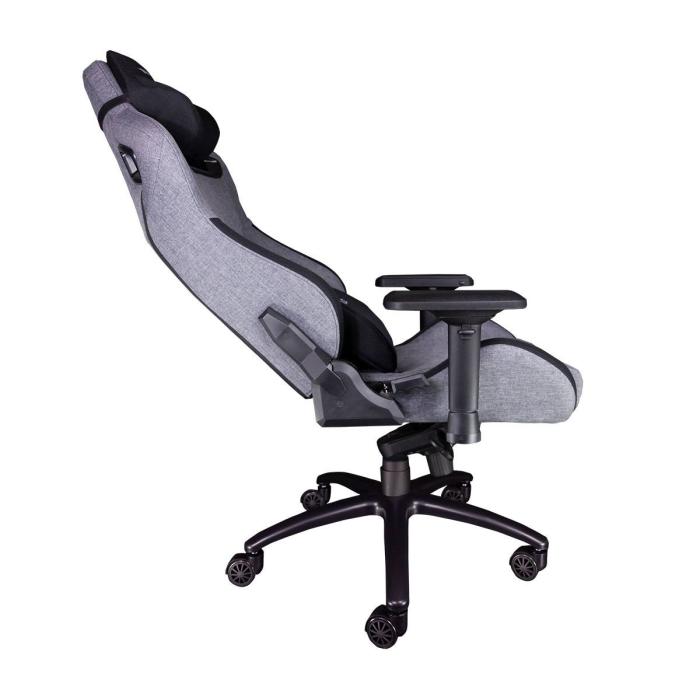 Produkt 2 Bild