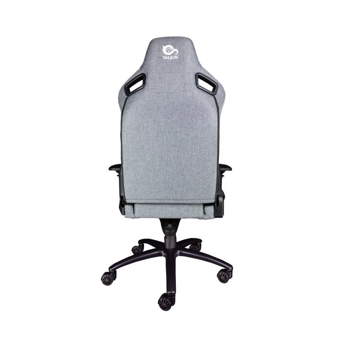 Produkt 5 Bild