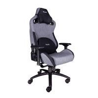 Produkt 3 Bild