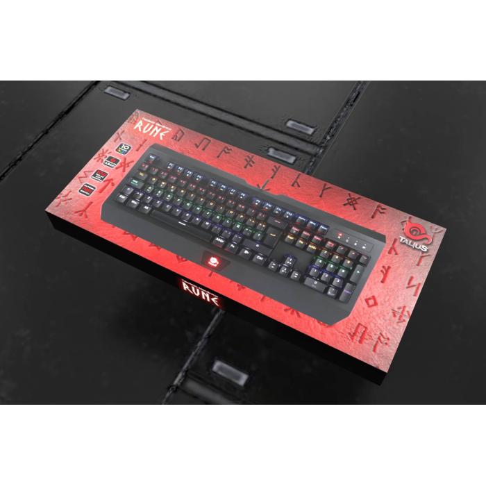 Produkt 5 Bild