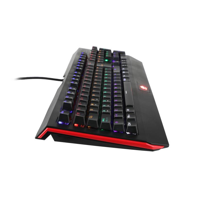 Produkt 3 Bild