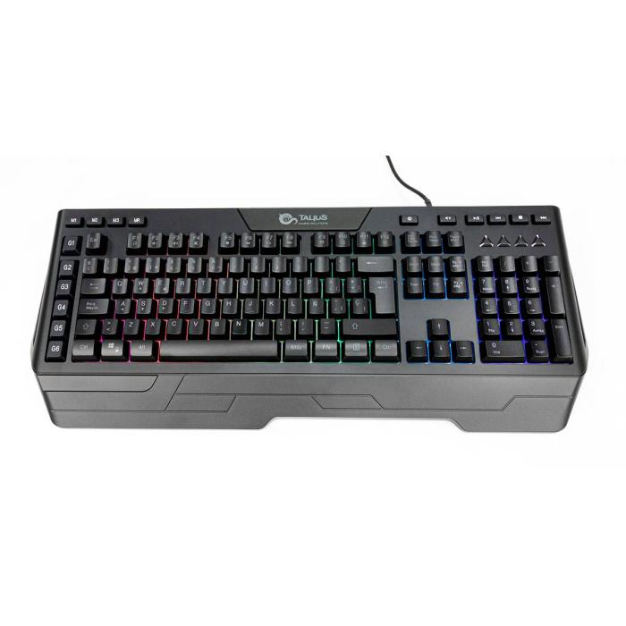 Produkt 1 Bild