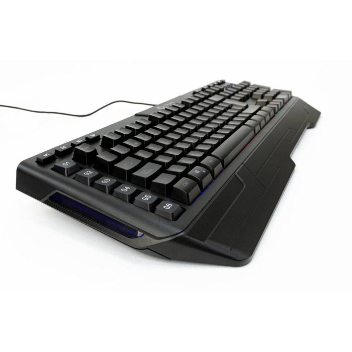 Produkt 6 Bild