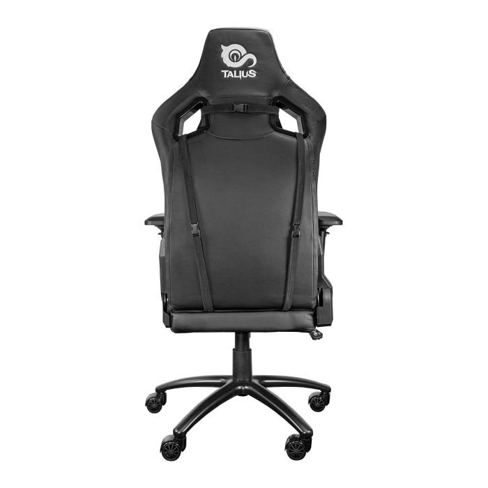 Produkt 3 Bild