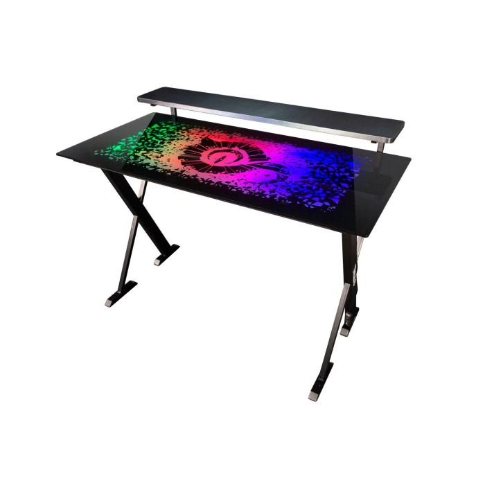 Produkt 1 Bild
