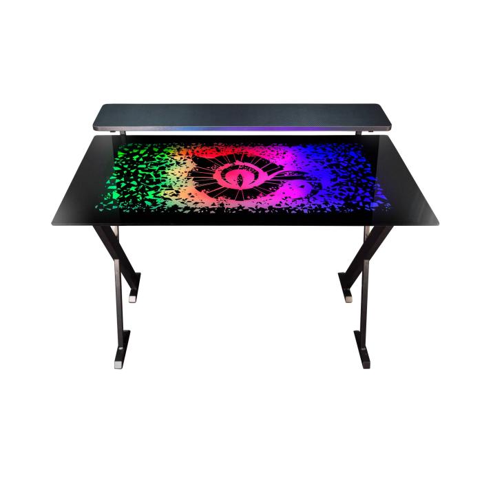 Produkt 2 Bild