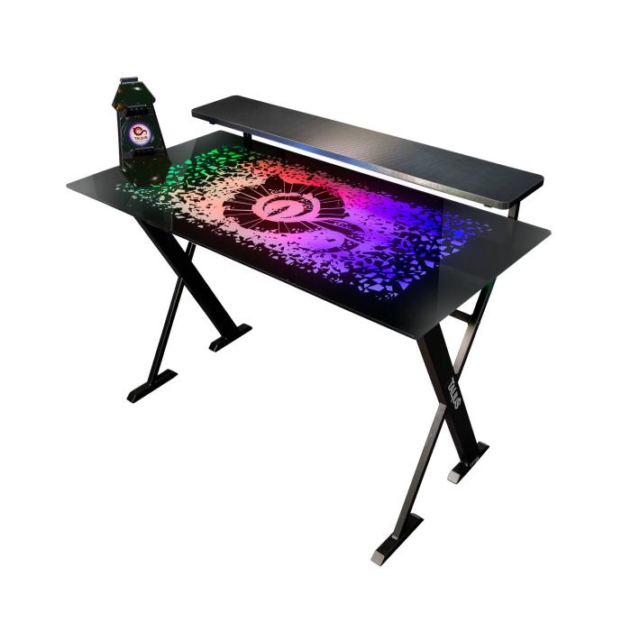 Produkt 3 Bild