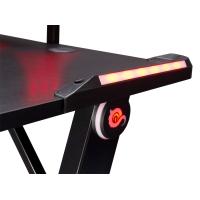 Produkt 2 Bild