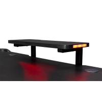 Produkt 3 Bild