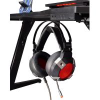 Produkt 6 Bild