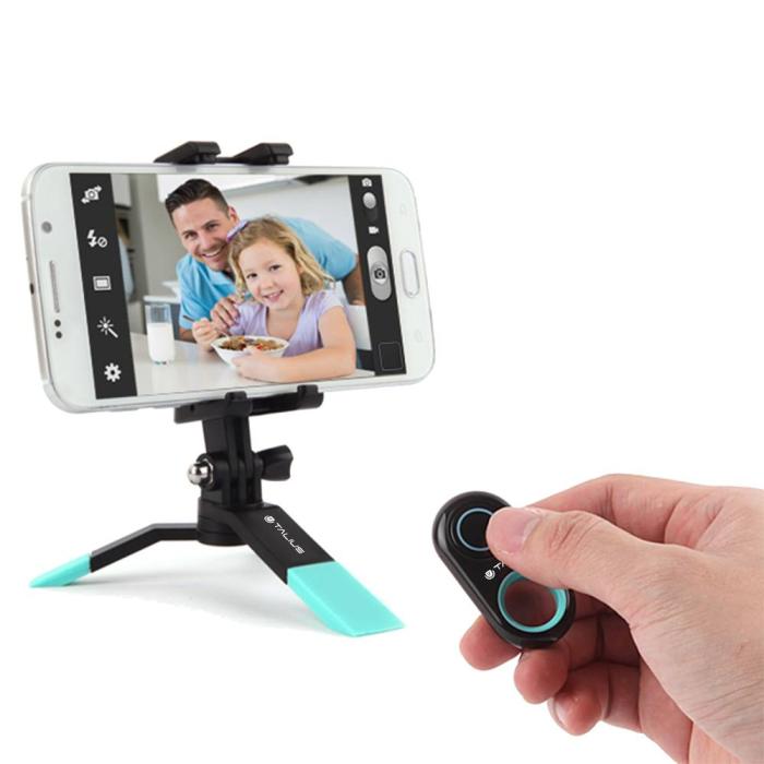 Produkt 3 Bild
