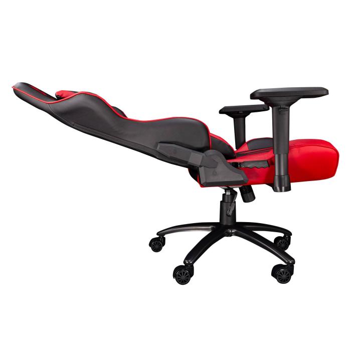Produkt 5 Bild