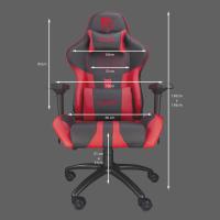 Produkt 11 Bild