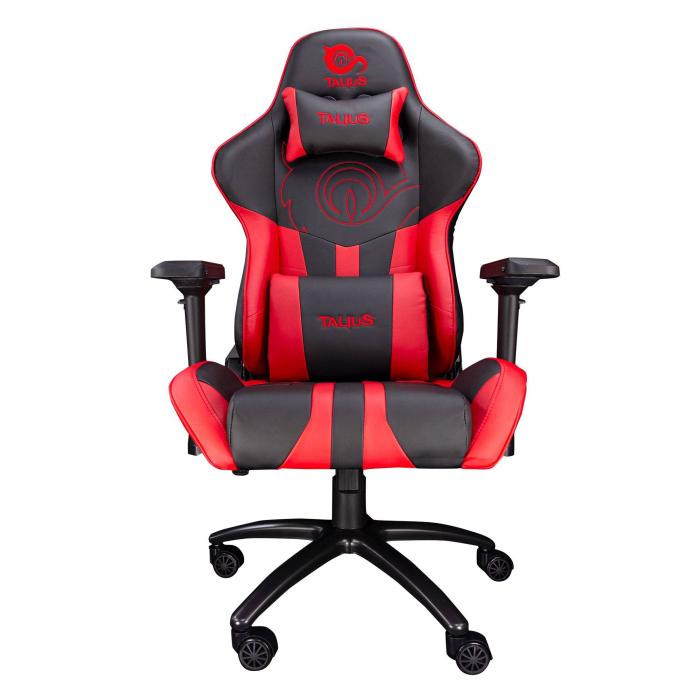 Produkt 1 Bild