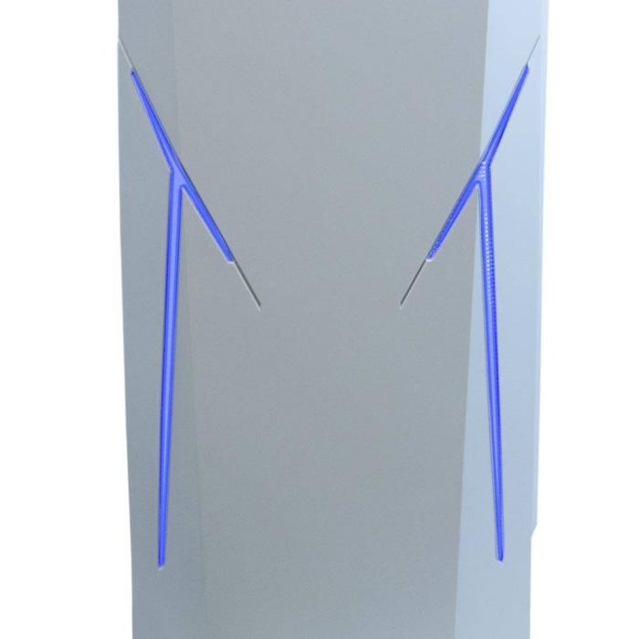 Produkt 5 Bild