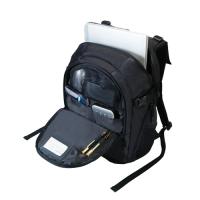 Produkt 8 Bild