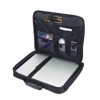 Produkt 5 Bild