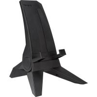 Targus ACX002EUZ laptop-ständer Schwarz 35,6 cm (14'')