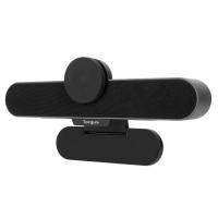 Produkt 11 Bild
