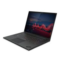 Targus ASF16W1GL Monitorzubehör Displayschutz