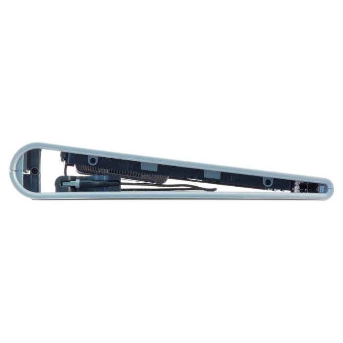 Produkt 5 Bild