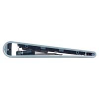 Produkt 5 Bild