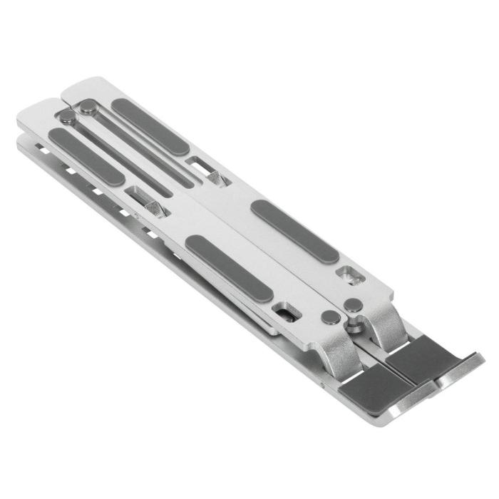 Produkt 3 Bild
